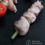 ΚΟΝΤΟΣΟΥΒΛΙ ΚΟΤΟΠΟΥΛΟ ΜΑΡΙΝΑΡΙΣΜΕΝΟ