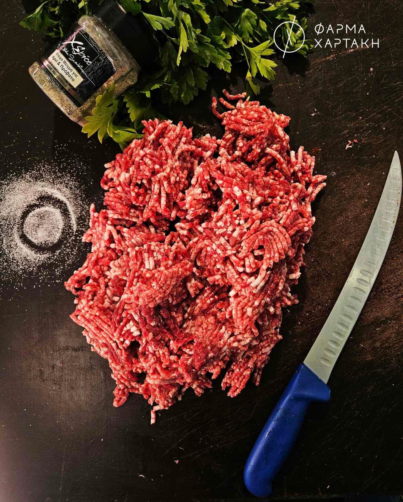 ΚΙΜΑΣ ΠΡΟΒΕΙΟΣ ΚΙΜΑΣ ΠΡΟΒΕΙΟΣ - Image 1