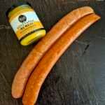 ΛΟΥΚΑΝΙΚΑ ΚΟΤΟΠΟΥΛΟΥ 300gr