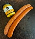 ΛΟΥΚΑΝΙΚΑ ΚΟΤΟΠΟΥΛΟΥ 300gr