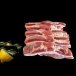 ΠΑΝΤΣΕΤΑ ΧΟΙΡΙΝΗ ΧΩΡΙΣ ΚΟΚΚΑΛΟ