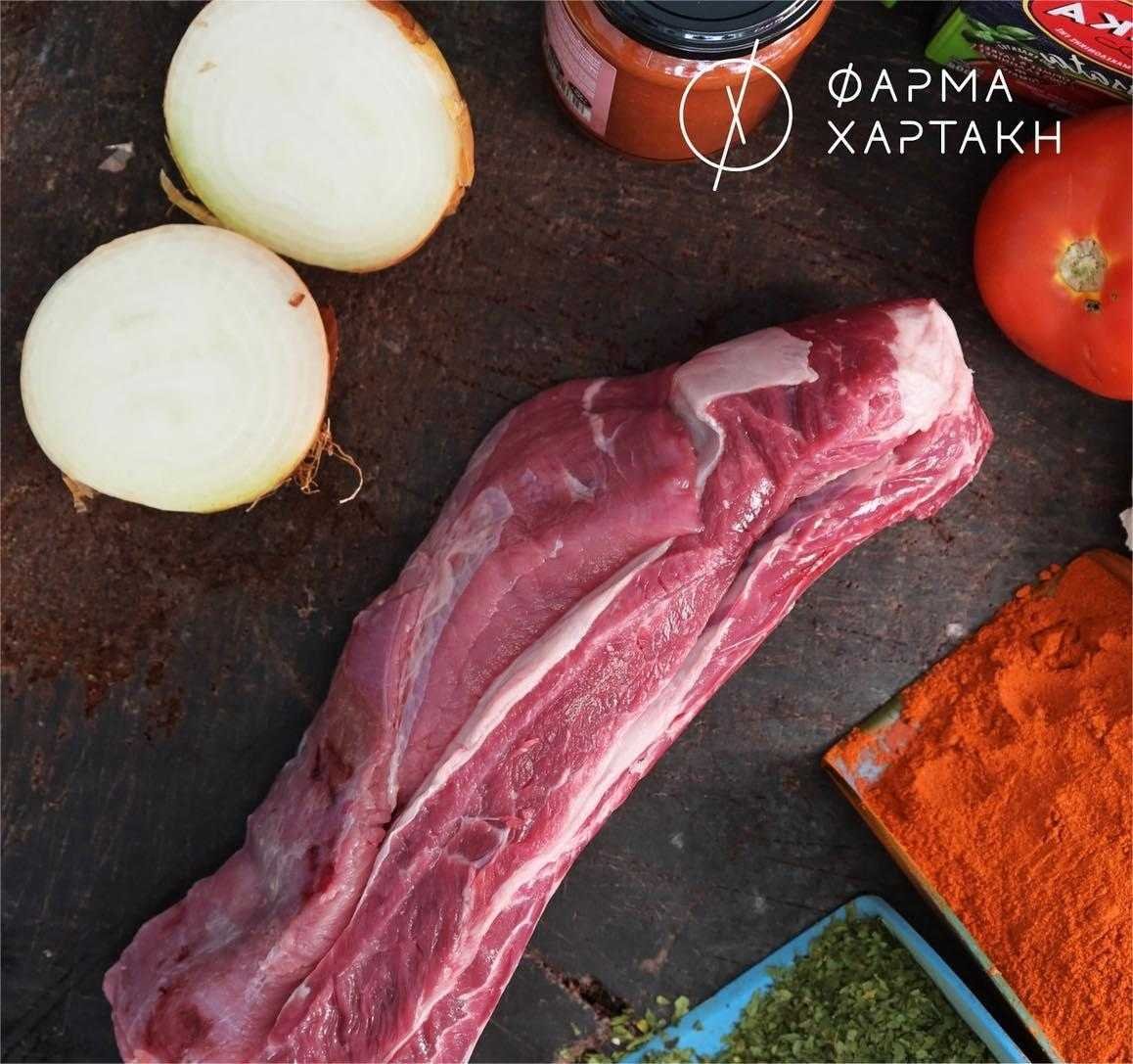 ΣΙΔΗΡΟΔΡΟΜΟΣ ΜΟΣΧΟΥ