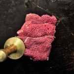 ΣΝΙΤΣΕΛ ΜΟΣΧΟΥ