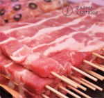 ΣΟΥΒΛΑΚΙΑ ΧΟΙΡΙΝΑ - Image 3