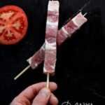 ΣΟΥΒΛΑΚΙΑ ΧΟΙΡΙΝΑ