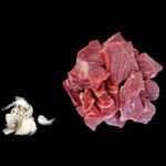 ΤΑΣ ΚΕΜΠΑΠ ΜΟΣΧΟΥ