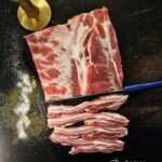 ΠΑΝΤΣΕΤΑ ΧΟΙΡΙΝΗ ΧΩΡΙΣ ΚΟΚΚΑΛΟ