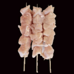 ΣΟΥΒΛΑΚΙΑ ΚΟΤΟΠΟΥΛΟΥ - Image 2