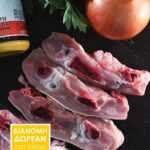 ΠΑΪΔΑΚΙΑ ΚΟΤΟΠΟΥΛΟΥ