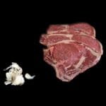 ΜΠΡΙΖΟΛΑ ΚΟΝΤΡΑ ΜΟΣΧΟΥ ΓΑΛΑΚΤΟΣ