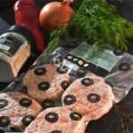 ΜΠΙΦΤΕΚΙ ΠΡΟΒΕΙΟ ΚΤΨ