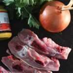 ΠΑΪΔΑΚΙΑ ΚΟΤΟΠΟΥΛΟΥ