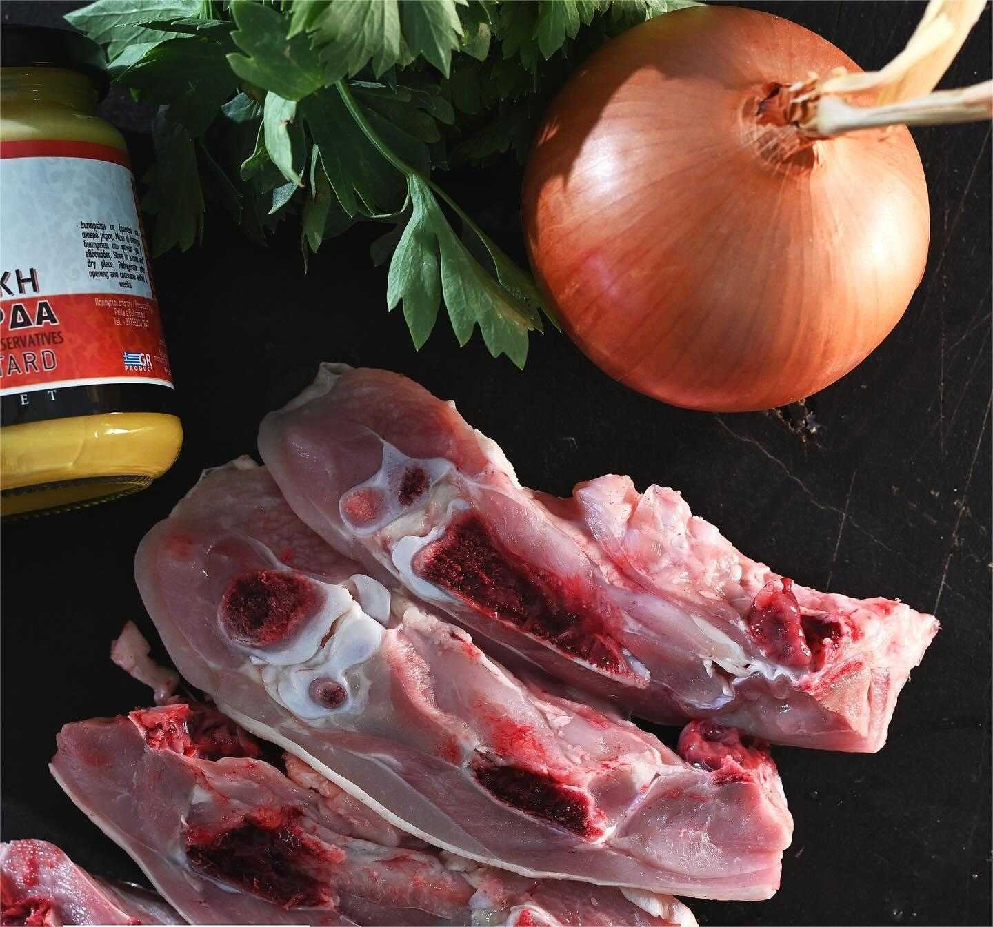 ΠΑΪΔΑΚΙΑ ΚΤΠ