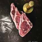 ΜΠΡΙΖΟΛΑ ΜΟΣΧΟΥ ΓΑΛΑΚΤΟΣ