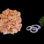 ΤΗΓΑΝΙΑ ΚΟΤΟΠΟΥΛΟ