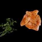 ΦΤΕΡΟΥΓΕΣ BBQ