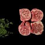 ΛΑΙΜΟΣ ΠΡΟΒΕΙΟΣ