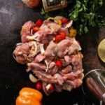 ΤΗΓΑΝΙΑ ΚΟΤΟΠΟΥΛΟ 'ΥΛΙΚΗ'