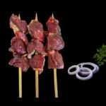 ΚΟΝΤΟΣΟΥΒΛΙ ΠΡΟΒΕΙΟ ΜΑΡΙΝΑΡΙΣΜΕΝΟ