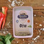 ΦΕΤΑ ΑΡΚΑΔΙΑΣ