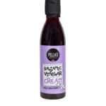 ΚΡΕΜΑ ΒΑΛΣΑΜΙΚΟ 250ml