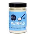 ΜΑΓΙΟΝΕΖΑ 280gr
