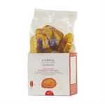 ΠΑΞΙΜΑΔΙ Κρήτης ΝΤΟΜΑΤΑ - ΡΙΓΑΝΗ 350gr