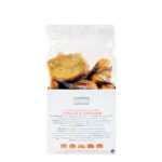 ΠΑΞΙΜΑΔΙ Κρήτης ΝΤΟΜΑΤΑ - ΡΙΓΑΝΗ 350gr - Image 2