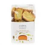 ΠΑΞΙΜΑΔΙ Κρήτης ΛΑΔΙΟΥ - ΡΙΓΑΝΗ 350gr