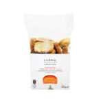 ΠΑΞΙΜΑΔΙ Κρήτης ΣΚΟΡΔΟ - ΡΙΓΑΝΗ 350gr