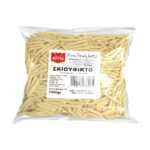 ΣΚΙΟΥΦΙΚΤΟ Κρήτης 1000gr