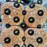 ΜΠΙΦΤΕΚΙΑ ΣΠΙΤΙΚΑ με ΦΕΤΑ ΚΤΨ