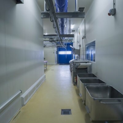 ΕΣΩΤΕΡΙΚΟΙ ΧΩΡΟΙ - 01