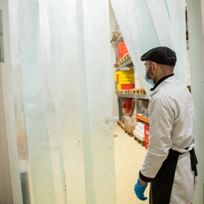 ΕΣΩΤΕΡΙΚΟΙ ΧΩΡΟΙ - 02