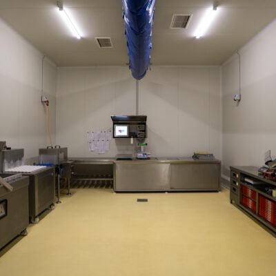 ΕΣΩΤΕΡΙΚΟΙ ΧΩΡΟΙ - 03