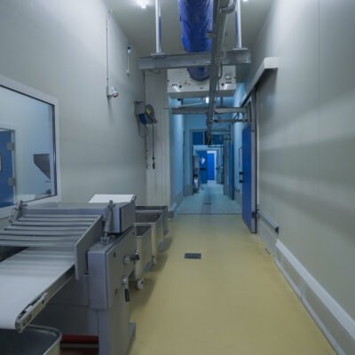 ΕΣΩΤΕΡΙΚΟΙ ΧΩΡΟΙ - 05