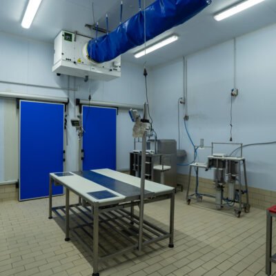 ΕΣΩΤΕΡΙΚΟΙ ΧΩΡΟΙ - 07