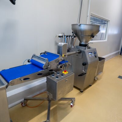 ΕΣΩΤΕΡΙΚΟΙ ΧΩΡΟΙ - 08