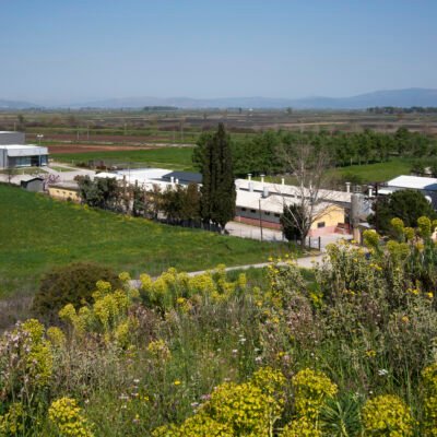 ΕΓΚΑΤΑΣΤΑΣΗ