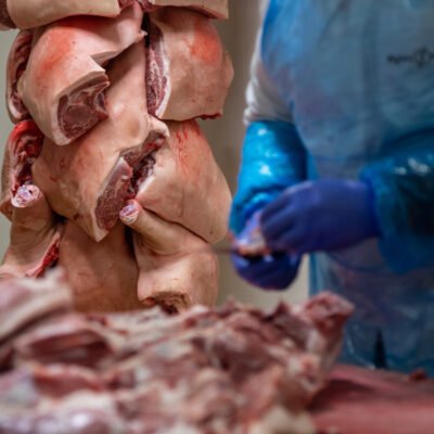 ΕΣΩΤΕΡΙΚΟΙ ΧΩΡΟΙ - VRD_5170