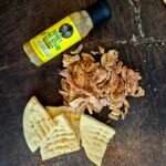 ΓΥΡΟΣ ΚΟΤΟΠΟΥΛΟ ΨΗΜΕΝΟΣ ΚΤΨ