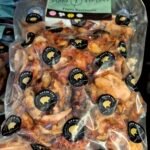 ΓΥΡΟΣ ΚΟΤΟΠΟΥΛΟ ΨΗΜΕΝΟΣ ΚΤΨ