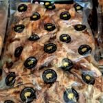 ΓΥΡΟΣ ΧΟΙΡΙΝΟΣ ΨΗΜΕΝΟΣ ΚΤΨ