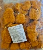 ΜΠΟΥΚΙΕΣ ΧΟΙΡΙΝΕΣ ΠΑΝΕ ΚΤΨ - Image 3