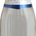 ΑΝΘΡΑΚΟΥΧΟ ΝΕΡΟ ΣΟΥΡΩΤΗ Φιάλη 750ml