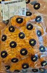 ΣΝΙΤΣΕΛ ΧΟΙΡΙΝΟ ΠΑΝΕ ΚΤΨ - Image 3