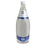 ΑΝΘΡΑΚΟΥΧΟ ΝΕΡΟ ΣΟΥΡΩΤΗ Φιάλη 750ml