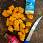 ΜΠΟΥΚΙΕΣ ΧΟΙΡΙΝΕΣ ΠΑΝΕ ΚΤΨ