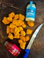 ΜΠΟΥΚΙΕΣ ΧΟΙΡΙΝΕΣ ΠΑΝΕ ΚΤΨ