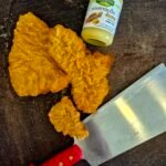 ΣΝΙΤΣΕΛ ΧΟΙΡΙΝΟ ΠΑΝΕ ΚΤΨ